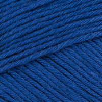 Royal Blue (38)