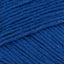 Royal Blue (38)