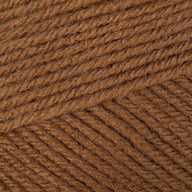 Warm Brown (0336)