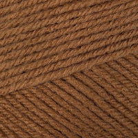 Warm Brown (0336)