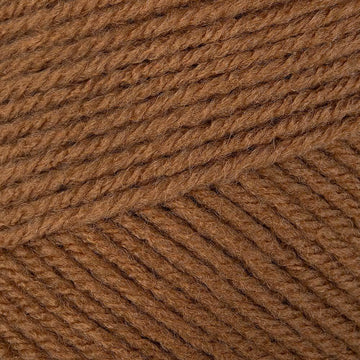 Red Heart Super Saver Economy Solids