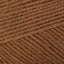 Warm Brown (0336)