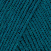 Deep Blue