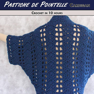 Pastiche de Pointelle