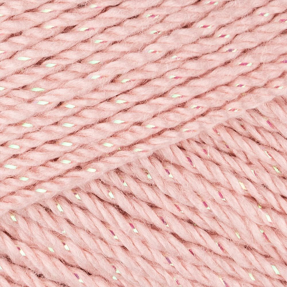 King Cole Baby Glitz DK