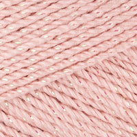 Marzipan (3272)