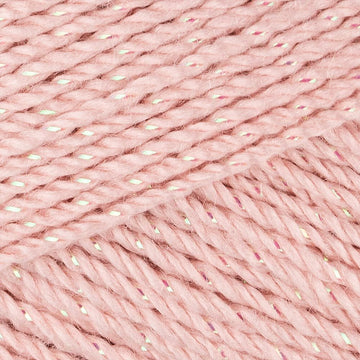 King Cole Baby Glitz DK
