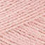 Marzipan (3272)