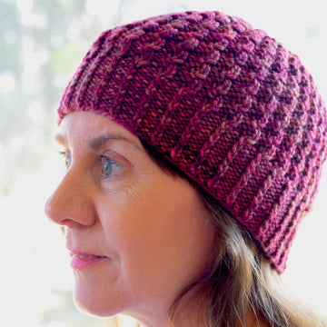 Araluen Hat