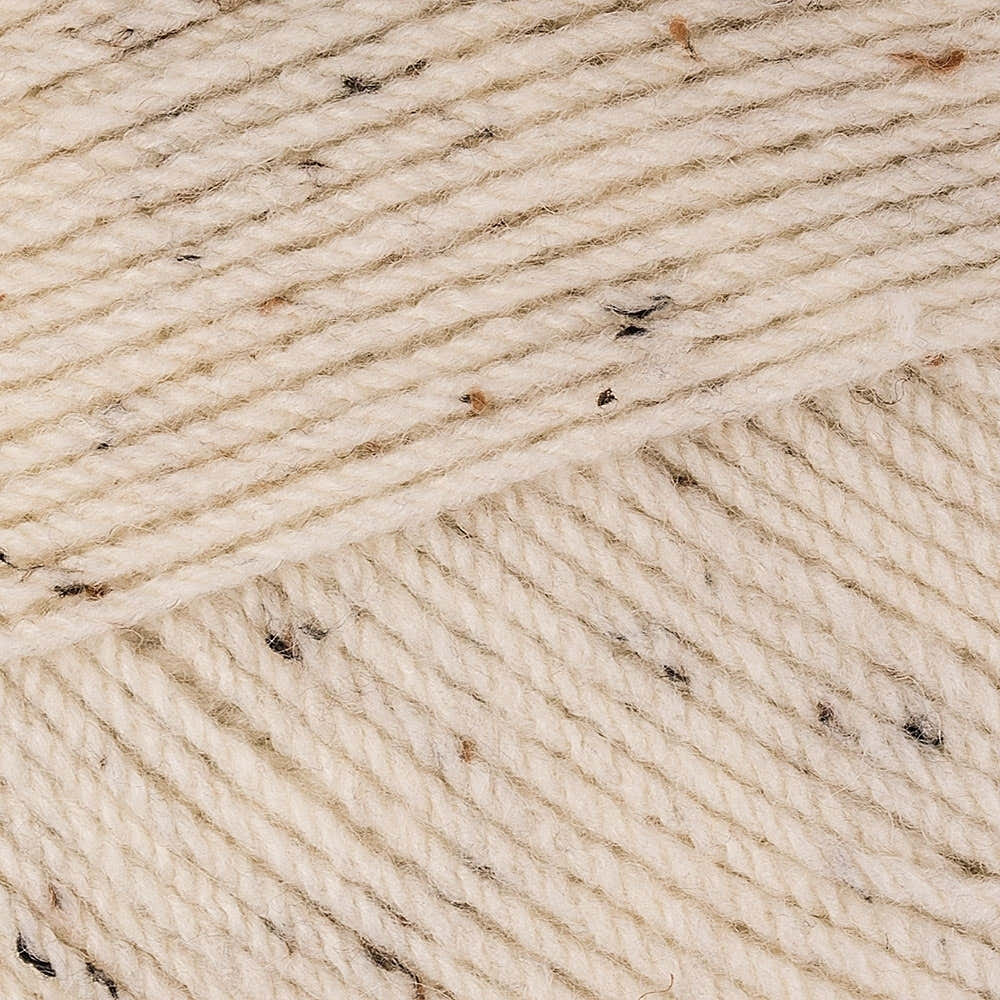 Hayfield Bonus Aran Tweed with Wool