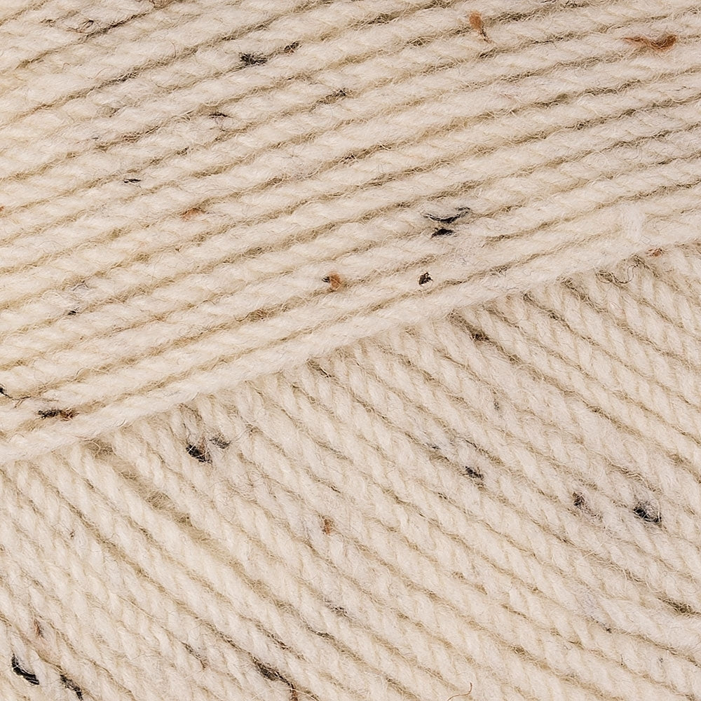 Hayfield Bonus Aran Tweed with Wool