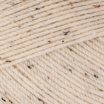Hayfield Bonus Aran Tweed with Wool