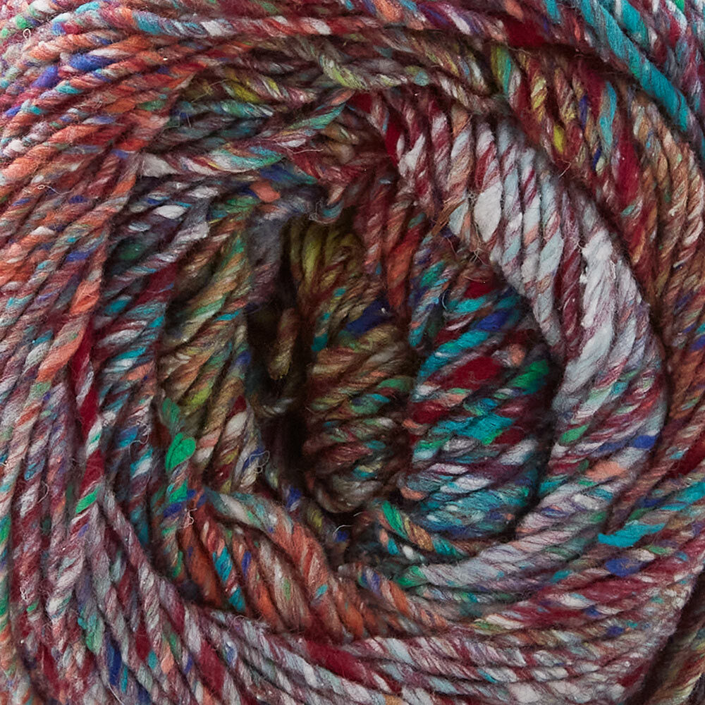 Noro Tensan