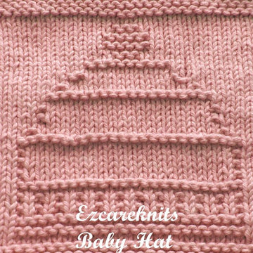 Baby Hat