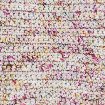 Malabrigo Verano