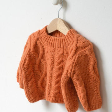 8-12m 1-2yrs ' Baby Diamond Crew '