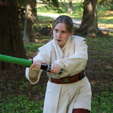 Lightsaber