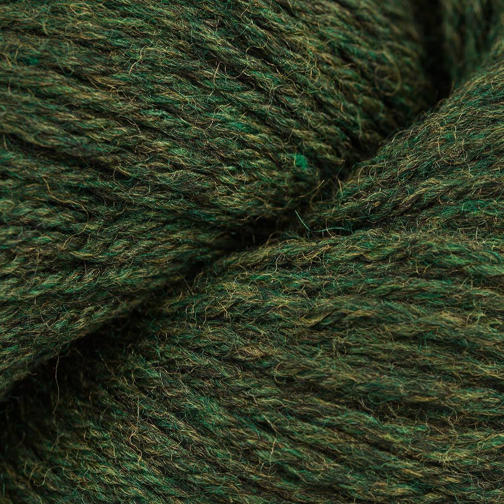 Cascade Yarns 220
