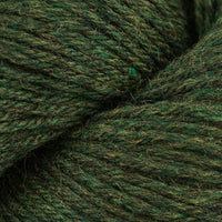 Shire (2445)