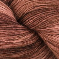 Cognac (158)