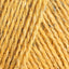 Mineral (181)