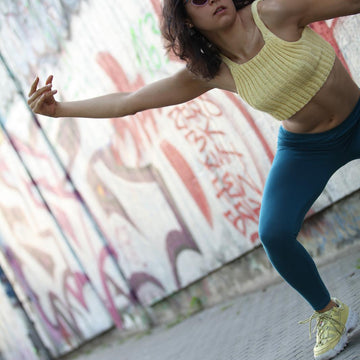 Rumba
