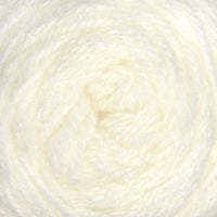 Marble (102)