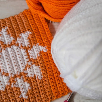 Sunshine Wall Hanging