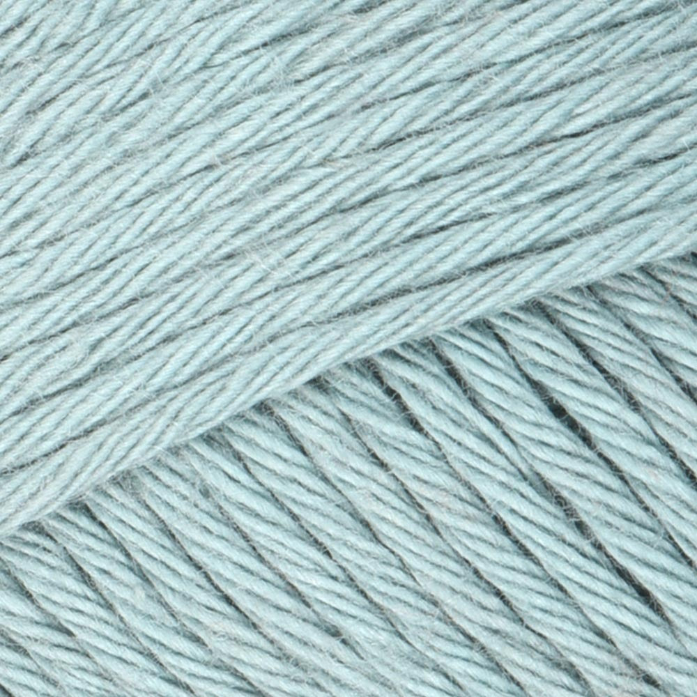 Rico Creative Cotton Aran
