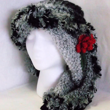 Lady Explorer Hat