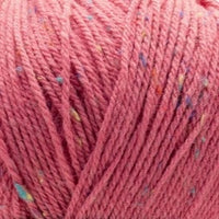 Raspberry Tweed (638)