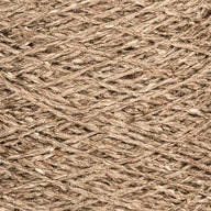 String (351)