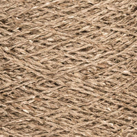 String (351)
