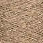 String (351)