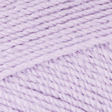 Paintbox Yarns Simply Chunky