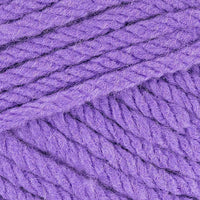 Plucky Purple (0398)