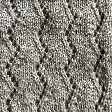 Zig-Zag Cardigan, Rompers and Bonnet
