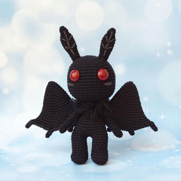 Mothman