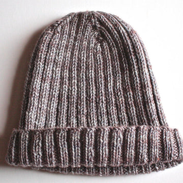 Bonny Watch Cap
