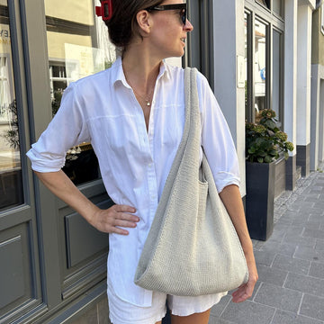 EVERYDAY Bag