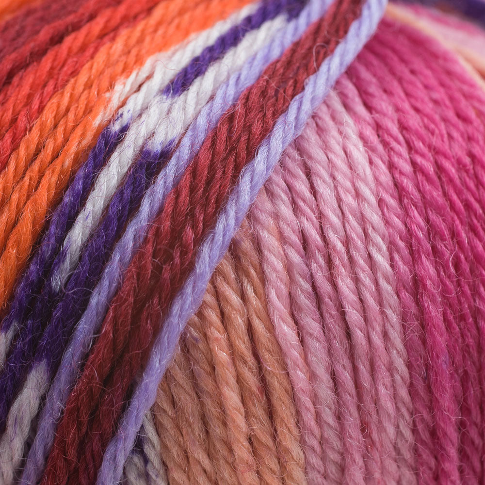 Adriafil Knitcol