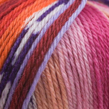 Adriafil Knitcol