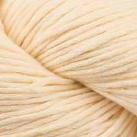 Butter Cream Frosting (04)