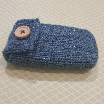 Little Pouch