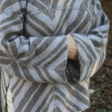 Dries Squares