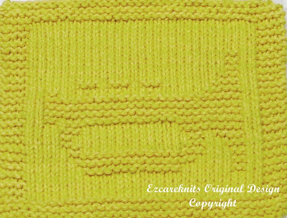 TRUMPET Cloth
