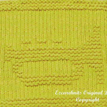 TRUMPET Cloth