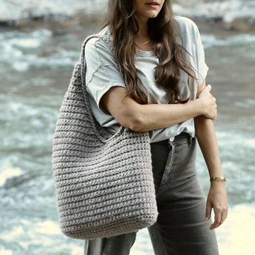 Dune Bag