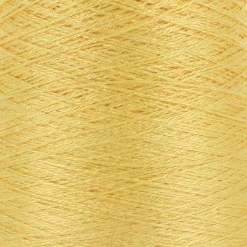 Valley Yarns 5/2 Bamboo