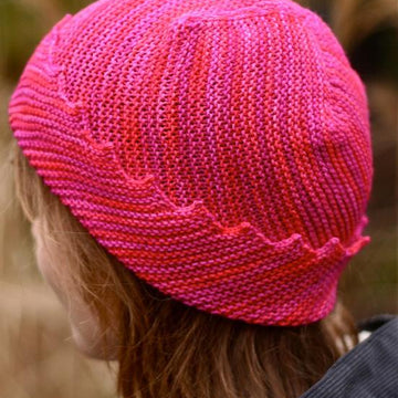 Hitchhat
